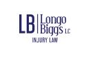 Longo Biggs Injury Law logo